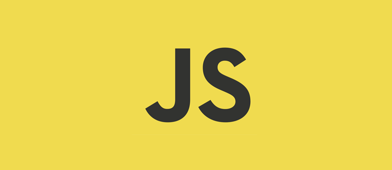 Good Javascript Principles